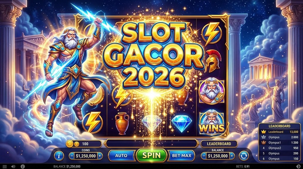 ODIN88 ODIN88